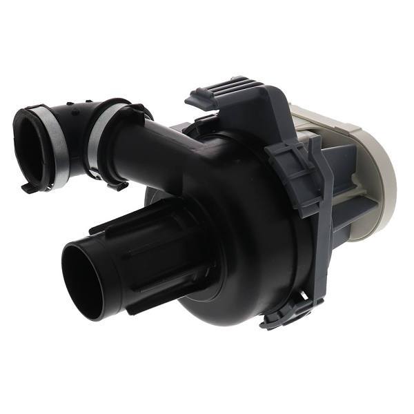 Erp Replacement Circulation Pump For Whirlpool Dishwasher