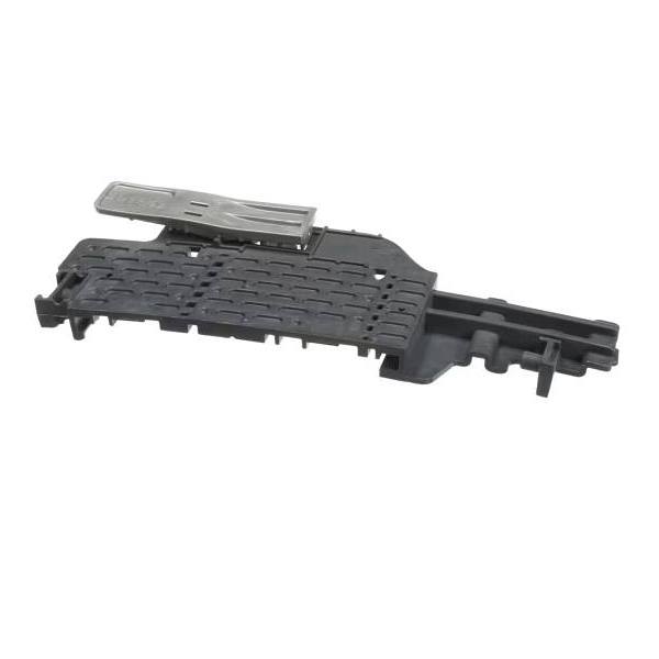 GE Replacement Upper Dishrack Adjustable Bracket For Dishwasher, Part Wd12x20108