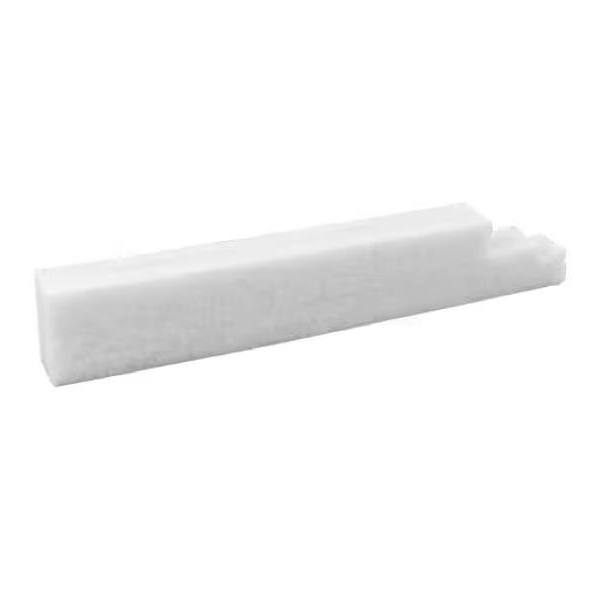 GE Replacement Insulation Bag Assembly For Dishwasher, Part # Wd30x28098