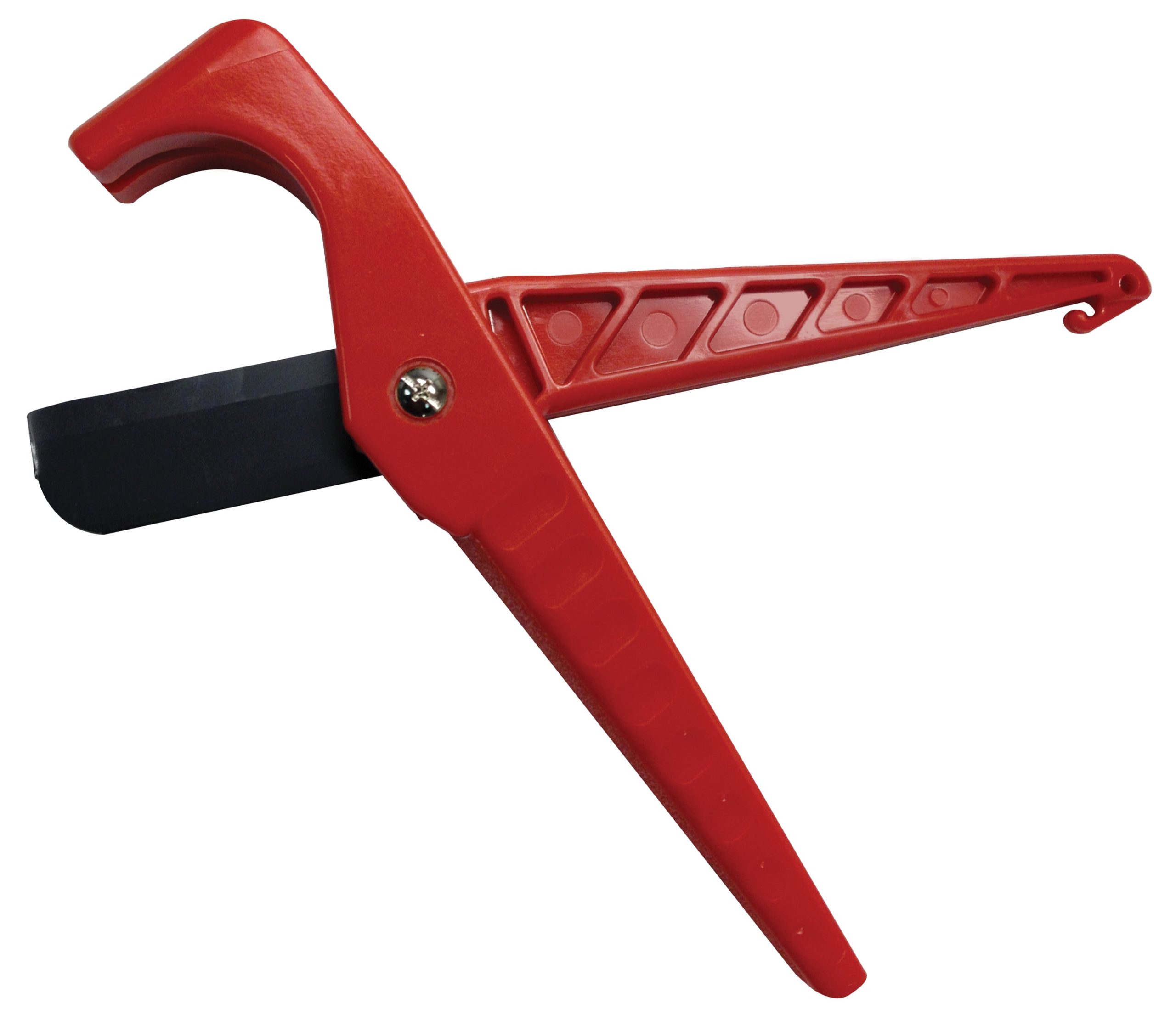 REED SC125 1-1/4-Inch Scissor Shears