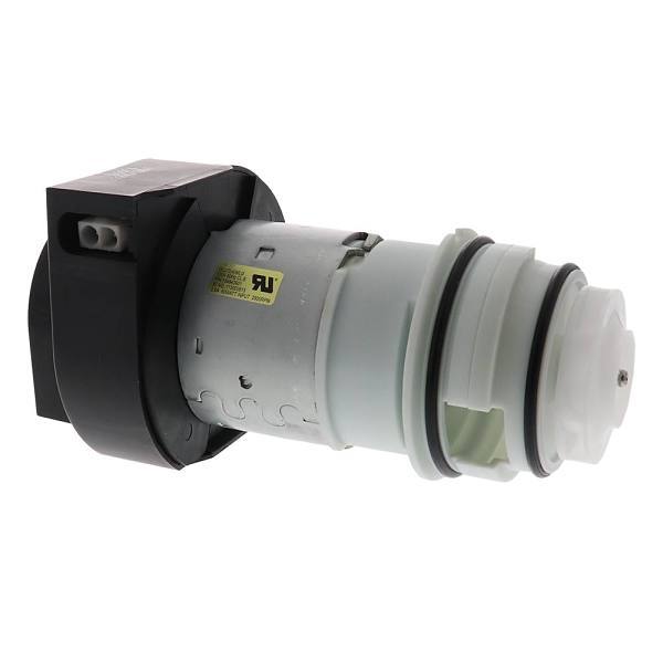 Erp Replacement Motor And Pump For Frigidaire Dishwasher
