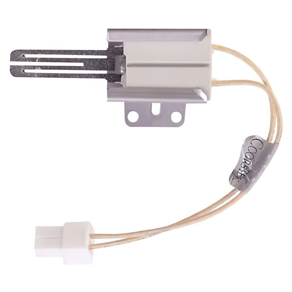 Electrolux Replacement Broil Igniter For Range, Part#5304506545