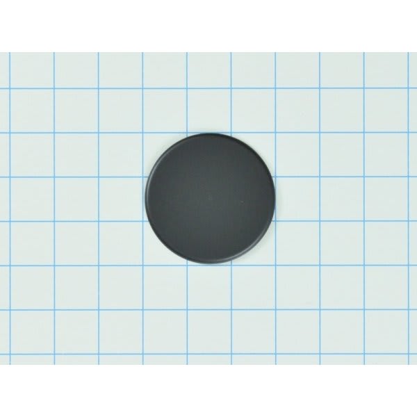 Frigidaire Replacement Surface Burner Cap For Range, Part # 5304508510