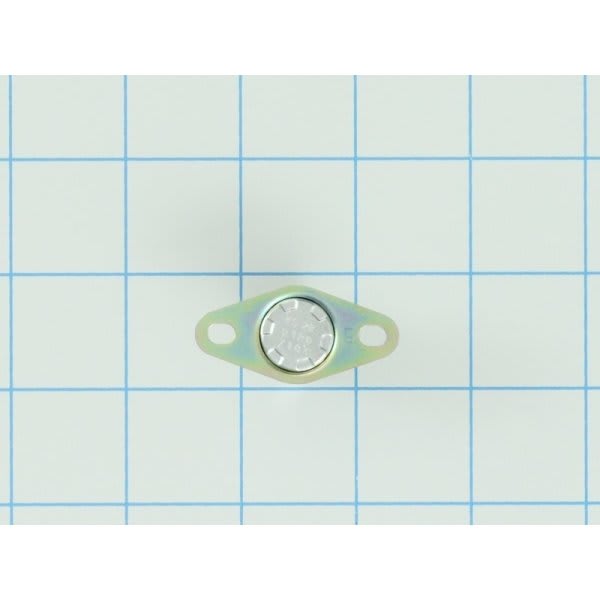 Electrolux Replacement High Limit Thermostat For Range, Part#318003624