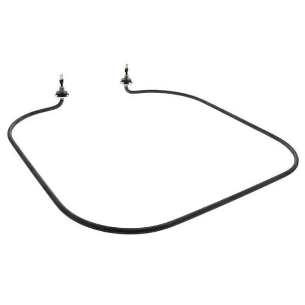 Erp Replacement Heating Element For GE Dishwasher