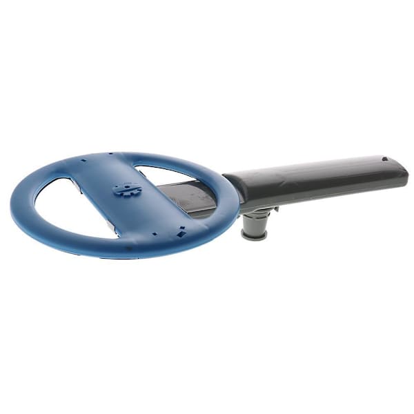 Erp Replacement Lower Spray Arm For Frigidaire Dishwashers