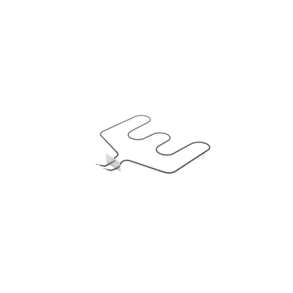 GE Replacement Bake Element For Range, Part#wb44k10009