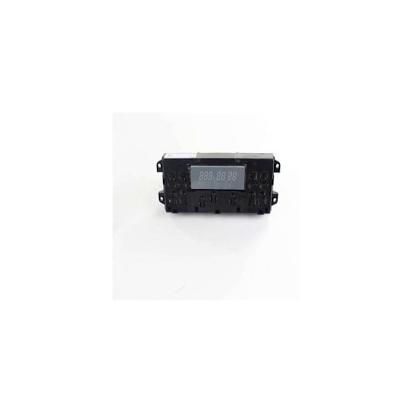 GE Replacement Control Board For Range, Part#wb27x27461