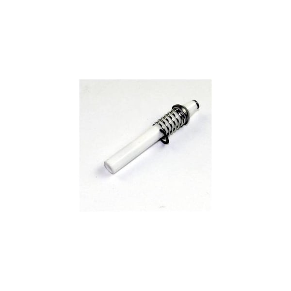 GE Replacement Cooktop Burner Igniter For Range, Part#wb02x10822