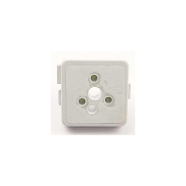 GE Replacement Cooktop Burner Igniter Switch For Range, Part#wb17t10026