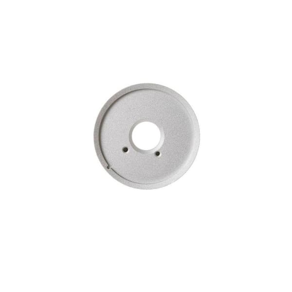 GE Replacement Surface Burner Simmer Ring For Range, Part#wb31x10010