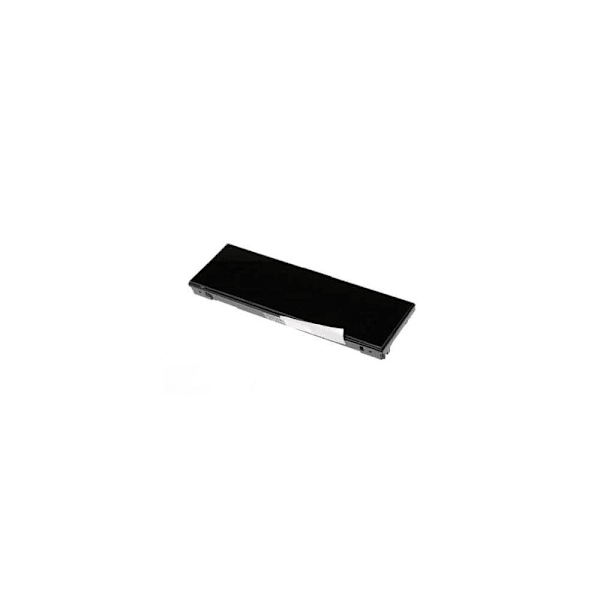 GE Replacement Control Board For Range, Part#wb27x42946