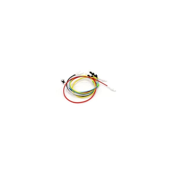 GE Replacement Electrode For Range, Part#wb18x26985