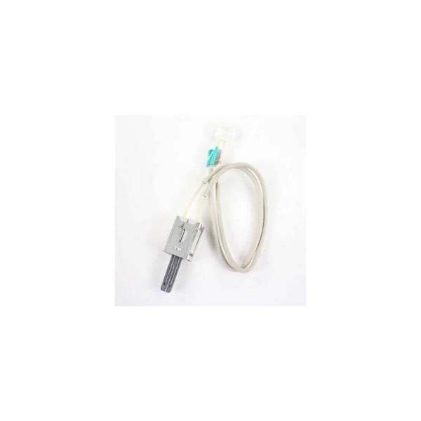 GE Replacement Bake Igniter For Range, Part#wb28x20446
