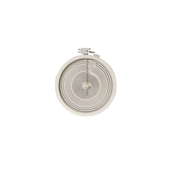 GE Replacement Radiant Surface Element For Range, 12-Inch, Part#wb30t10107