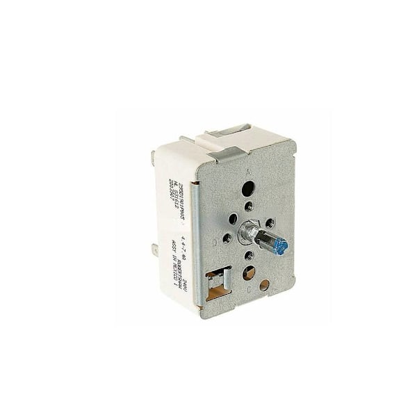 GE Replacement Switch Infinite For Range, Part#wb24x31917