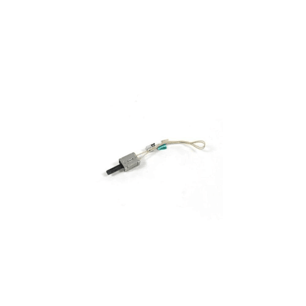 GE Replacement Bake Igniter For Range, Part#wb28x28781