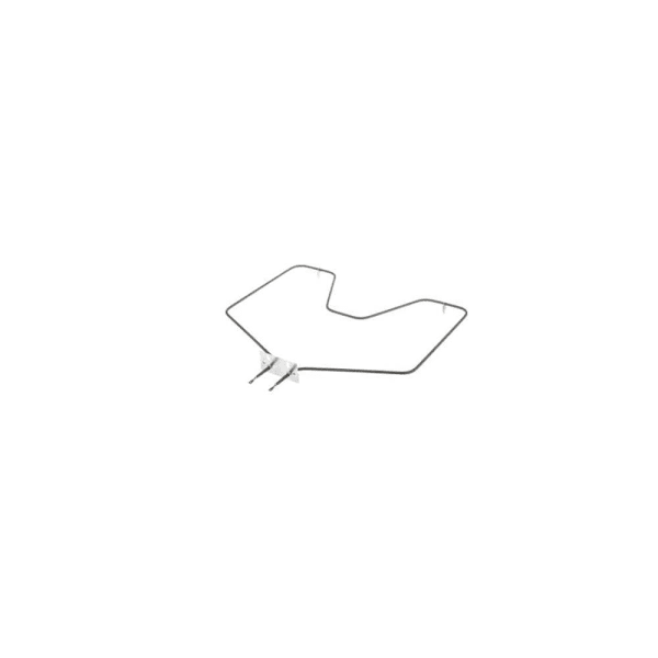 GE Replacement Bake Element For Range, Part#wb44k5018