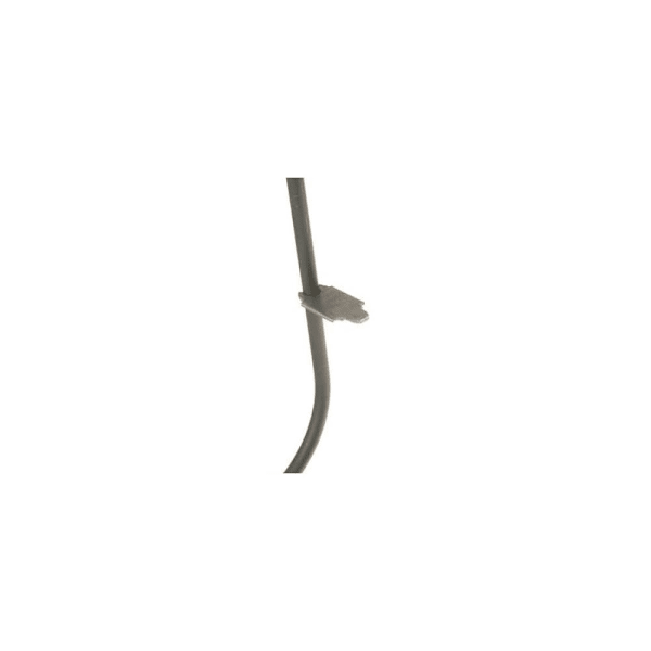 GE Replacement Bake Element For Range, Part#wb44t10069