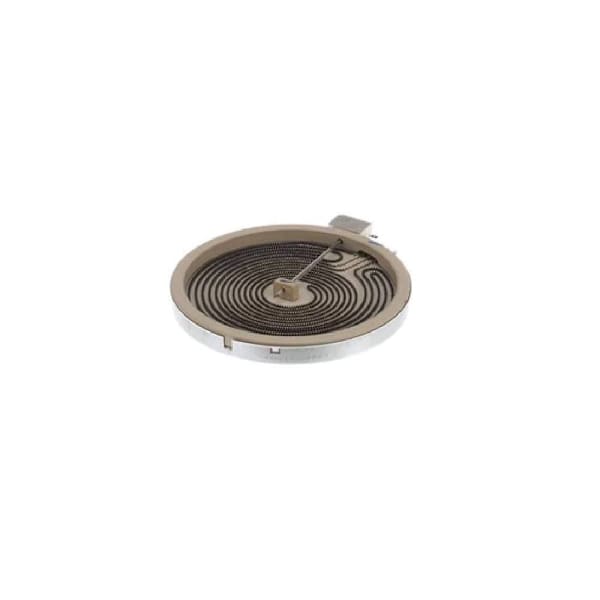 GE Replacement Dual Radiant Surface Element For Range, Part#wb30x24111