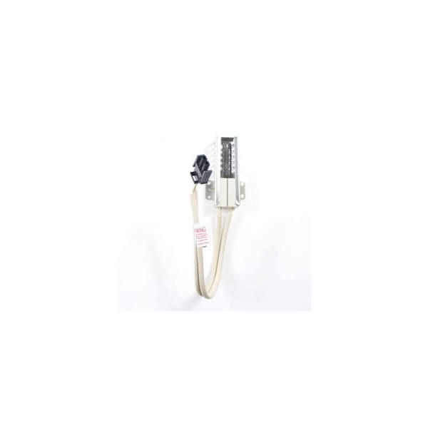GE Replacement Grill Surface Burner Igniter For Range, Part#wb13k10030