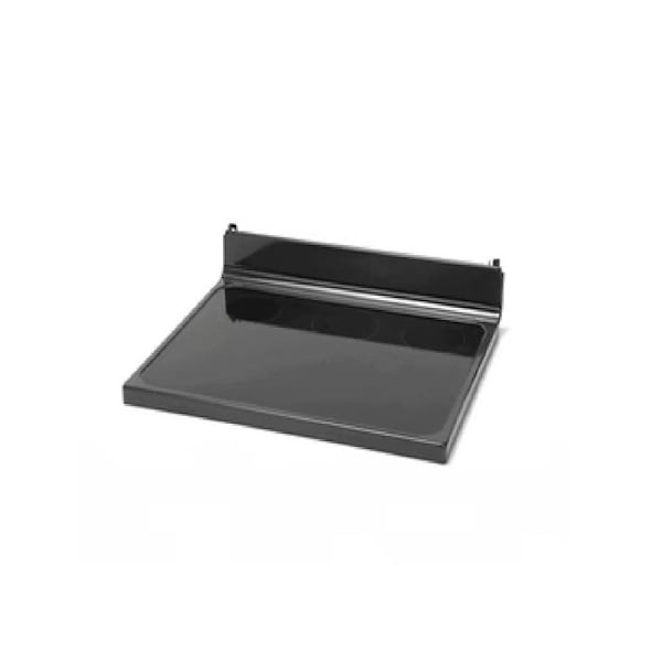 GE Replacement Main Top Assembly For Range, Part#wb62x25972