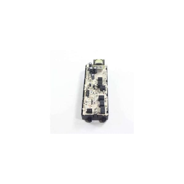 GE Replacement Control Board For Range, Part#wb27k10421