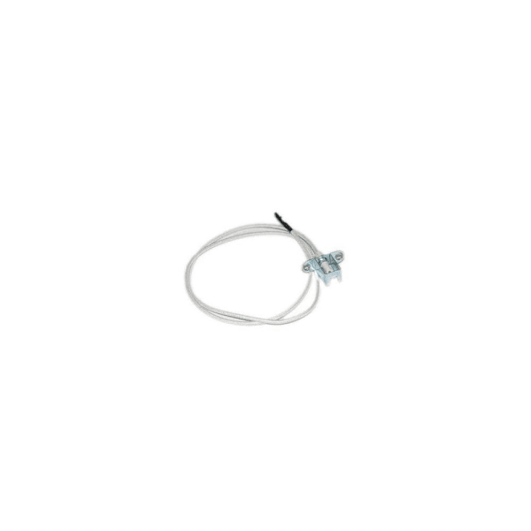 GE Replacement Spark Electrode For Range, Part#wb18x26987