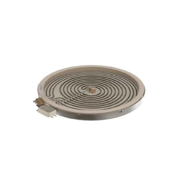 GE Replacement Radiant Surface Element For Range, 12-Inch, Part#wb30t10130