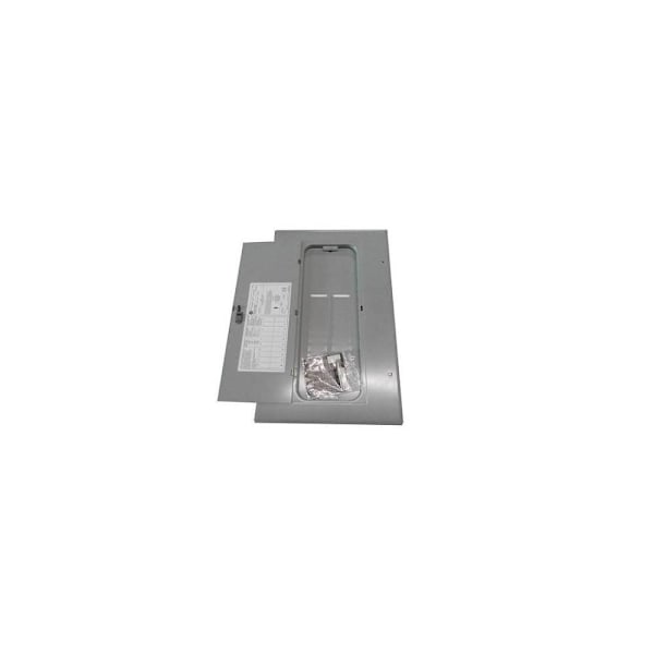 GE Replacement Control Panel Assembly For Range, Part#WB27X51849