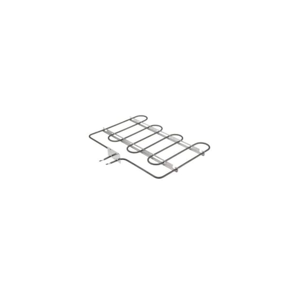 GE Replacement Bake Element For Range, Part#wb44t10055