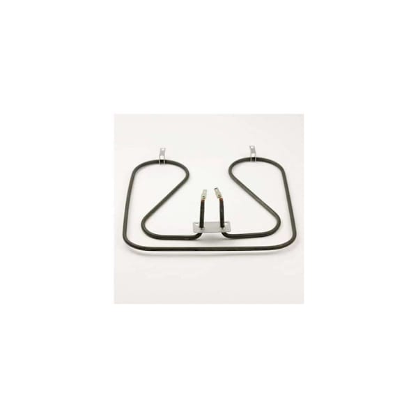 GE Replacement Convection Element For Range, Part#wb44t10086