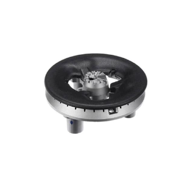 GE Replacement Surface Burner For Range, Part#wb16x29082