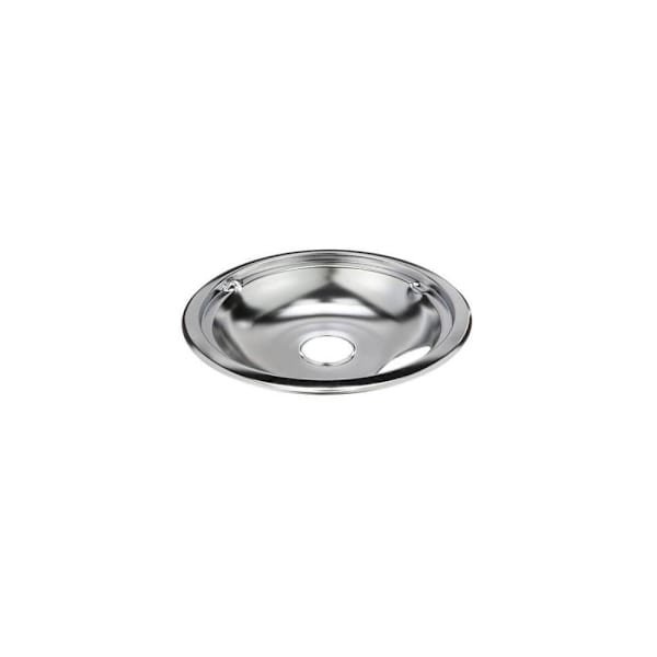 GE Replacement Burner Drip Bowl For Range, Part#wb31k5025