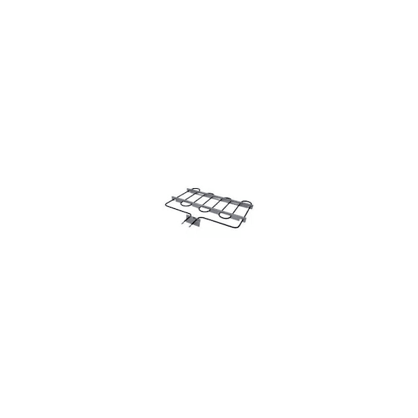 GE Replacement Bake Element For Range, Part#wb44x45487