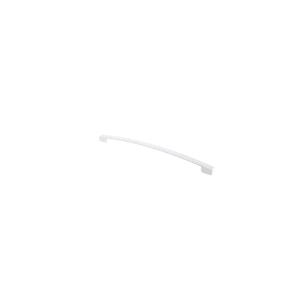 GE Replacement Door Handle For Range, Part#wb15x35075