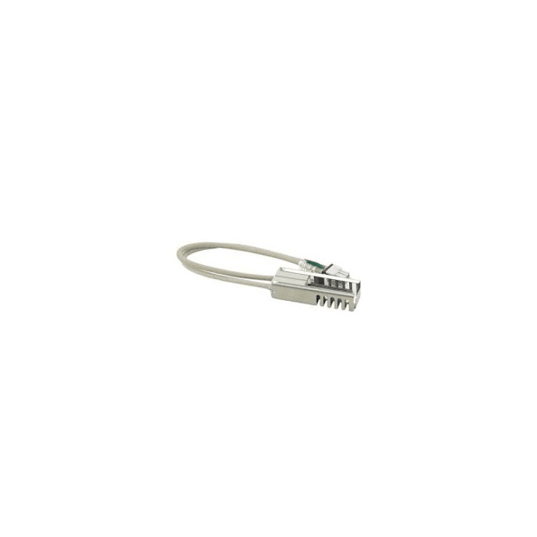 GE Replacement Igniter Glow Bar For Range, Part#wb28x28780