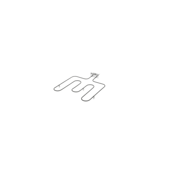 GE Replacement Bake Element For Range, Part#wb44t10007