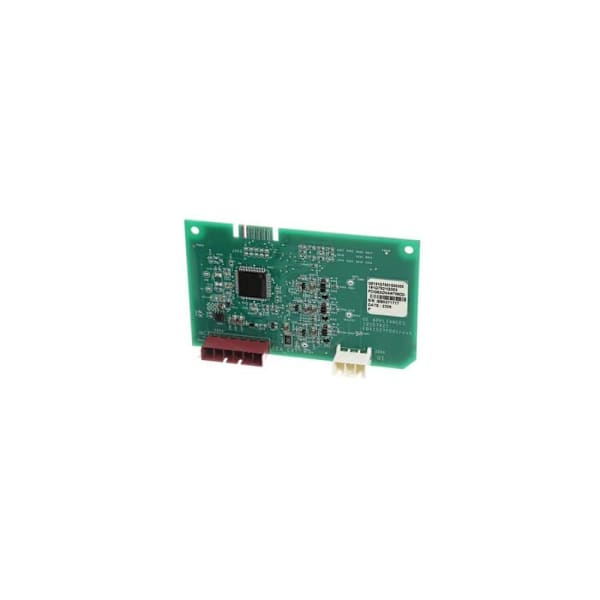 GE Replacement Control Board For Oven, Part#wb27x25692