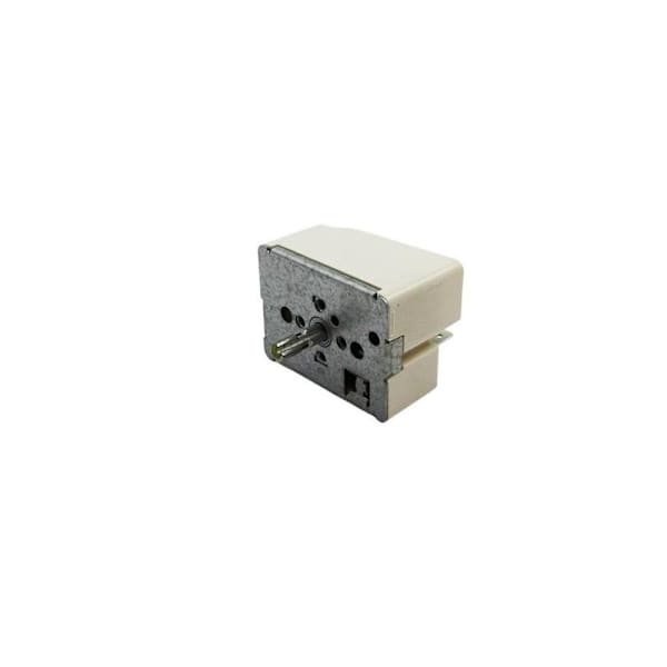 GE Replacement Surface Element Control Switch For Range, Part#wb24t10011