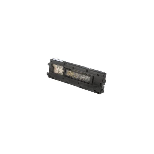 GE Replacement Control Board For Oven, Part#wb27t11442