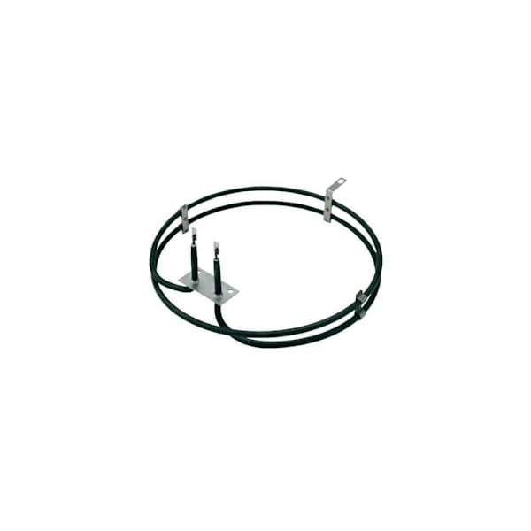 GE Replacement Convection Element For Range, Part#wb44t10053