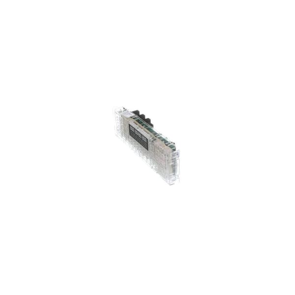 GE Replacement Control Board For Range, Part#wb27x29267