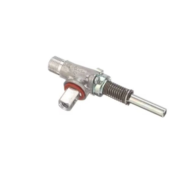GE Replacement Burner Valve For Range, Part # Wb21x20612