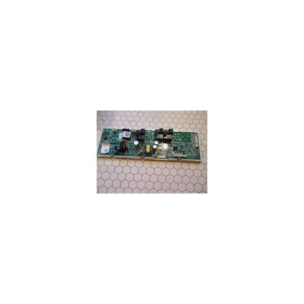 GE Replacement Control Board For Range, Part#WB27X51949