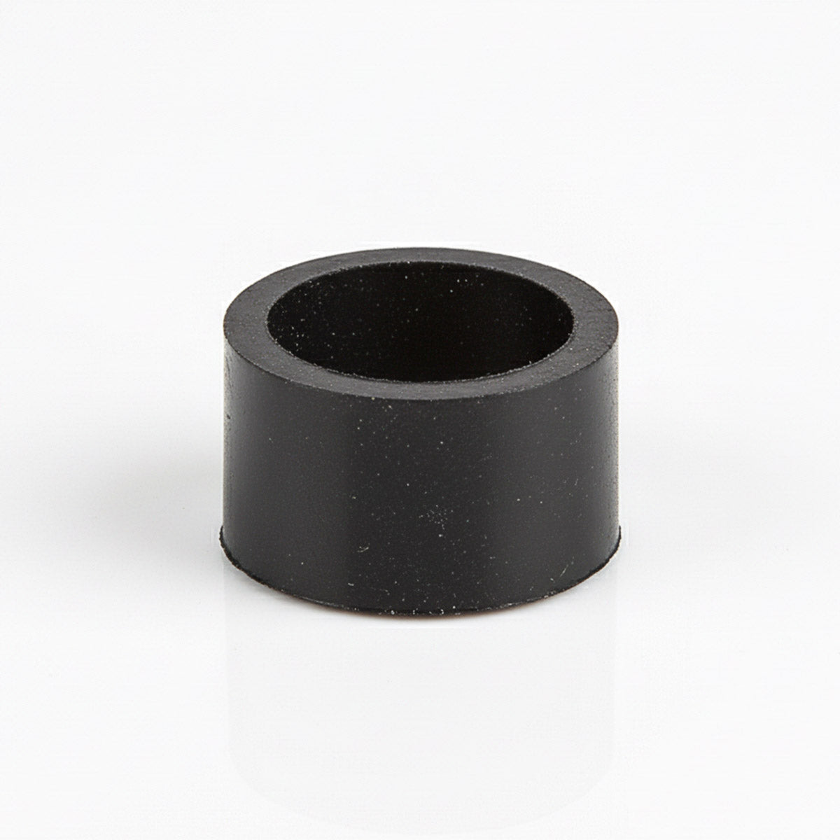 TISCO Fuel Line Seal for Massey Ferguson, 376526X1