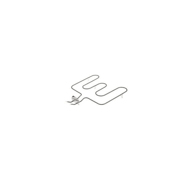 GE Replacement Bake Element For Range, Part#wb44t10031
