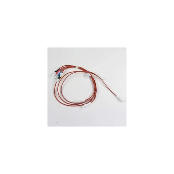 GE Replacement Spark Electrode For Range, Part#wb18x26980
