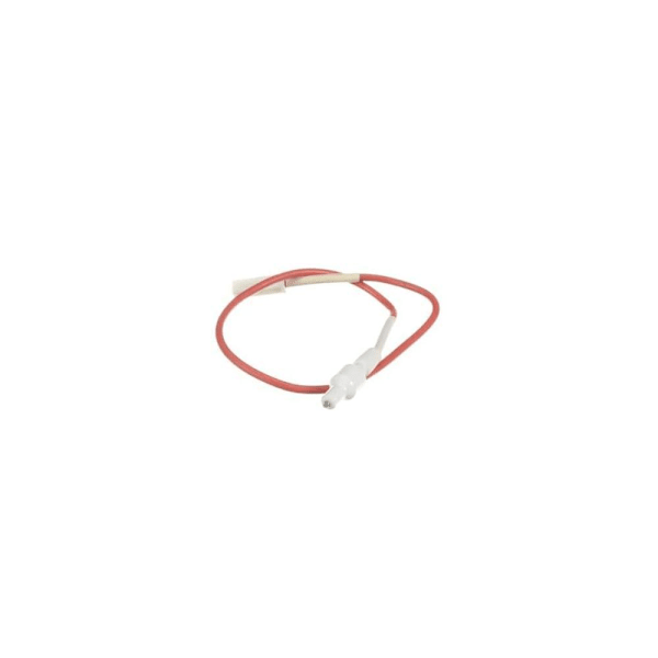 GE Replacement Spark Electrode For Range, Part#wb18x26981