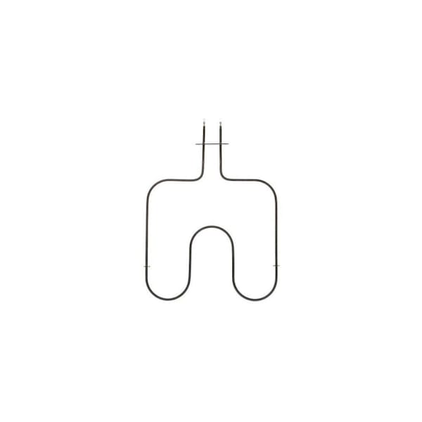 GE Replacement Bake Element For Range, Part#wb44x48671
